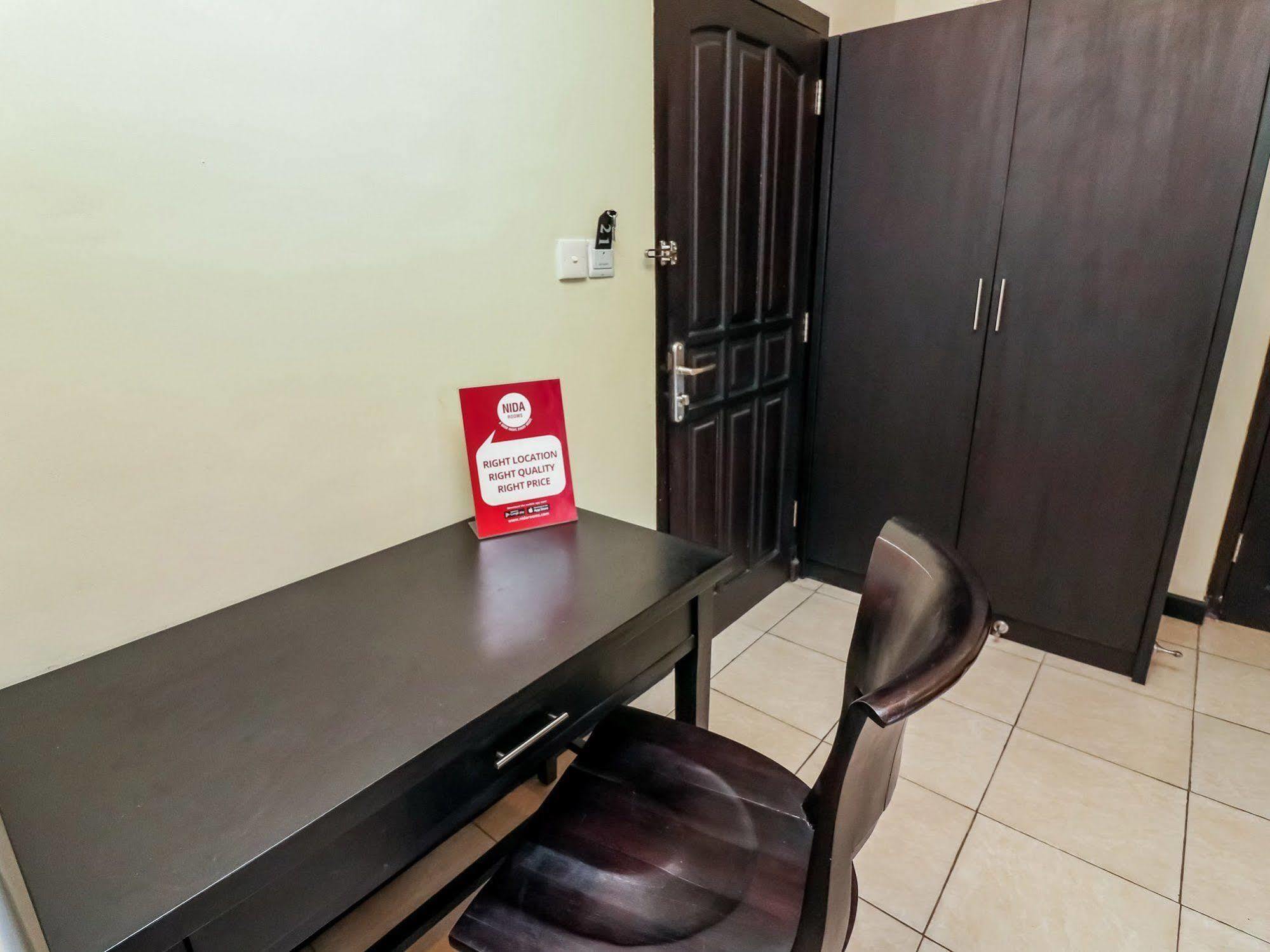 דנפסאר Hotel Intansari מראה חיצוני תמונה