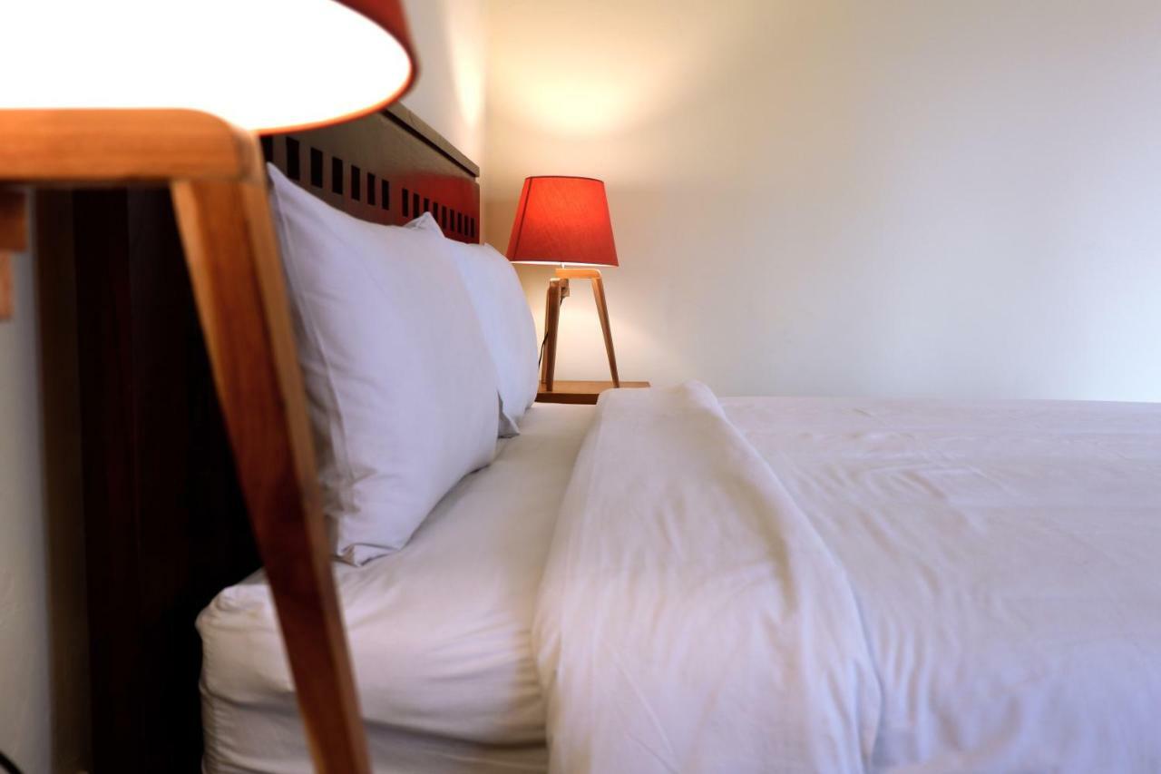 דנפסאר Hotel Intansari מראה חיצוני תמונה